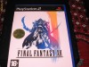 Final Fantasy XII