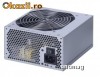 Sursa 350W PFC Activ 80Plus Efficiency - FSP350-60APN