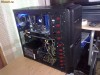 VAND/SCHIMB SISTEM DESKTOP CU PROCESOR i7