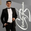 Camasa Catalin Botezatu - Ceremony - Alb