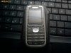 nokia 1650