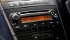 CASETOFON AUTO - CD Player Fiat Grande Punto
