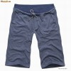 Pantaloni scurti   Dolce Gabbana