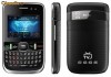 telefon cu 4simuri L1 dual sim +2simuri cu Tv Tastatura Qwerty +MENIU LIMBA ROMANA