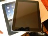 Ipad 1 3g 64 gb (schimb cu iphone,samsung,htc,nokia)