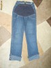 BLUGI DE GRAVIDA , ROOSTER , M , STARE PERFECTA 98% BUMBAC