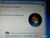 PROCESOR LAPTOP INTEL CORE 2 DUO T250 LA 2 GHZ..