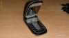 Motorola V360 Vodafone impecabil
