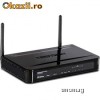 Router TRENDNET TEW-634GRU Wireless N Gigabit Router w.USB Port 300Mbps