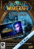 World Of Warcraft Prepaid Card 60 zile CD Key
