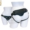 Sportsheets Sedeux Diva Divina Ham Marime Mare