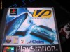 Vanishing Point PS1
