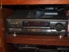Receiver TECHNICS SA-EX310