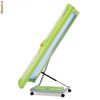 Solar Alisun Salsa 12