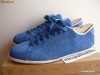 ADIDASI NIKE FLYCLAVE  LEATHER  ORIGINALI !!! MARIMEA 41