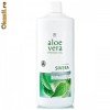 Gel de baut Aloe Vera Sivera