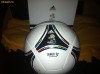 Minge adidas euro 2012