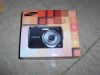 Camera foto Samsung ES9 12 mp - NOUA!