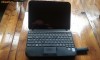Vand Netbook Samsung NP-N310