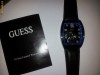 ceas GUESS W13579 NOU SIGILAT certificat de autenticitate