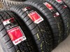 ANVELOPE  NOI  IARNA TIGAR WINTER  165/70 R14 .  IMPORT RECENT GERMANIA. PRET 200 RON BUCATA