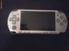 Vand Consola Psp Modata Vand Consola Psp Modata