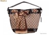 Genti GUCCI - Super calitate