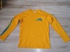 bluza bluzon LEVI'S original nba nfl nhl hip hop sport primit din sua....pret de criza