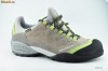 bocanci Scarpa Mystikal GTX  (noi)