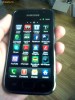 VAND/SCHIMB Samsung Galaxy S1 GT-I9000