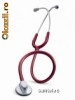 Stetoscop Littmann MASTER CLASSIC II  !!!!!!!!!!!!! megaokazie !!!!!!!!!!!! nou nout !!!!!!!!!!