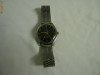 Ceas Atlantic Worldmaster URGENT!!!