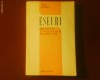 Matei Calinescu Eseuri despre literatura moderna
