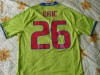 Tricou nike steaua original