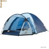 vand cort lichfield high dome 5