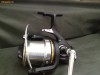 MULINETA HAKUYO XA 8000- 10 RULMENTI/ LONG CAST/ MODEL NOU