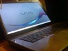 Vand / Schimb Sony Vaio VGN FE-48M , IntelCore2Duo. Vand / Schimb Sony Vaio VGN FE-48M , IntelCore2Duo.