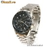 =CEAS DE LUX TAG HEUER CARRERA CALIBER 16 BLACK H164-Limited Edition-AUTOMATIC/MECANIC-SIGILAT-CUTIE