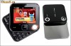 NOKIA 7705 TWIST - REPLICA - DUAL SIM - JAVA , TV - SUPER TELEFON