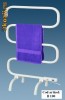 CALORIFER (RADIATOR) ELECTRIC BAIE PORTPROSOP