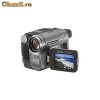 camera video sony