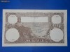 100 LEI 1942 FOARTE RARA