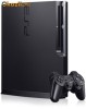 Consola PS3 Slim 160GB