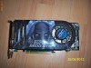 BFG 8800 GTS OC 320Mb/320bit