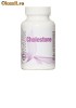 CHOLESTONE, scade nivelul de colesterol, previne bolile cardiovasculare, angina, infarctul, tromboza, ateroscleroza, are actiune antioxidanta