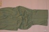 Rochie Bebe deosebita