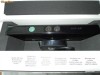 Senzor Kinect, XBOX360, putin folosit, 350 lei(gamestore)!