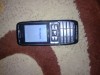 nokia e51