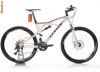 Mtb Titus X Full Carbon X9 Full Suspension