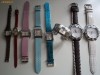 Ceasuri Daniel Hetcher, Tommy Hilfiger, Armani, Versace, D&G, Cartier, Levi's, Calvin Klein, Gucci etc.